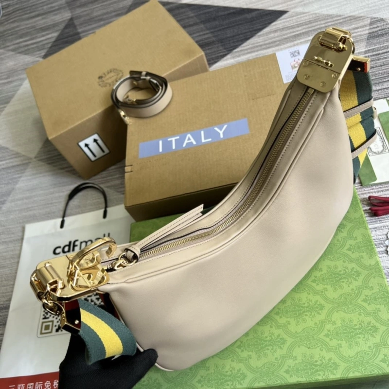Gvc*1 satchel bags 4360c-1817