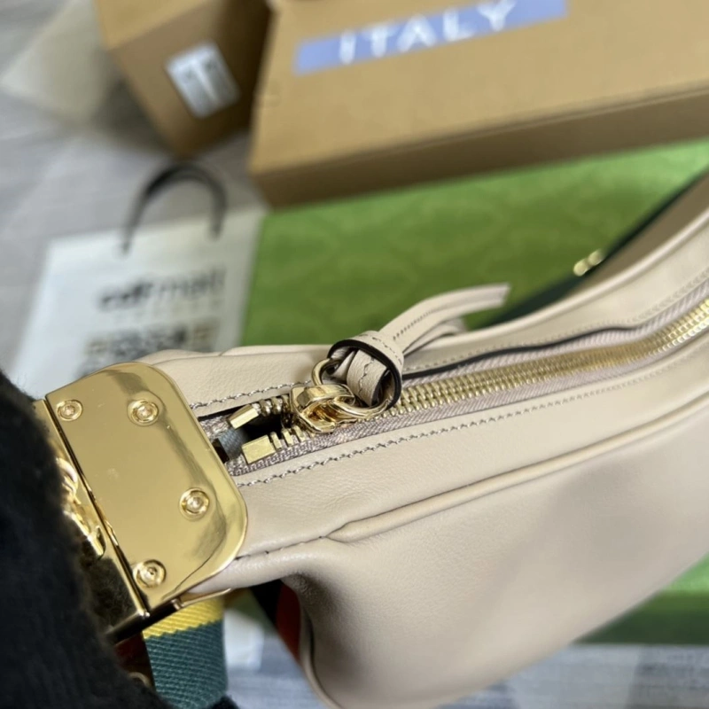 Gvc*1 satchel bags 4360c-1817