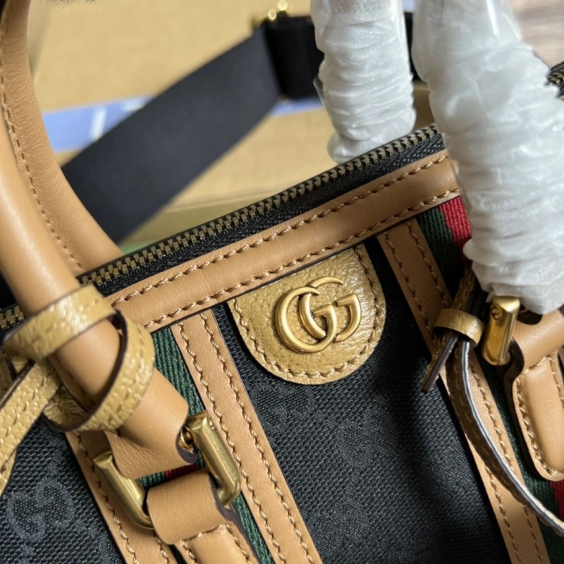 Gvc*1 top handle bags 4360c-1823