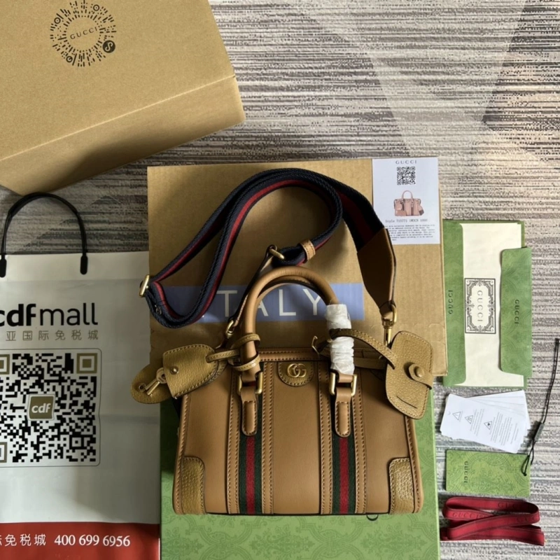 Gvc*1 top handle bags 4360c-1825