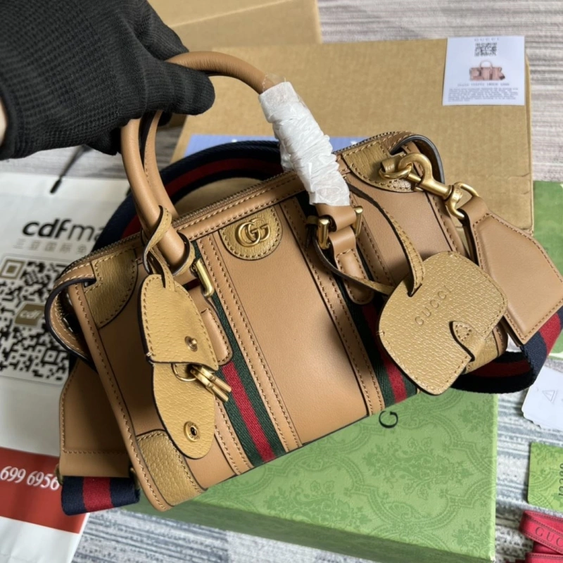 Gvc*1 top handle bags 4360c-1825