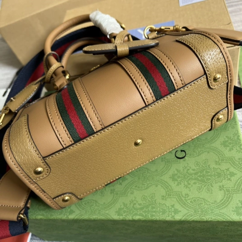 Gvc*1 top handle bags 4360c-1825