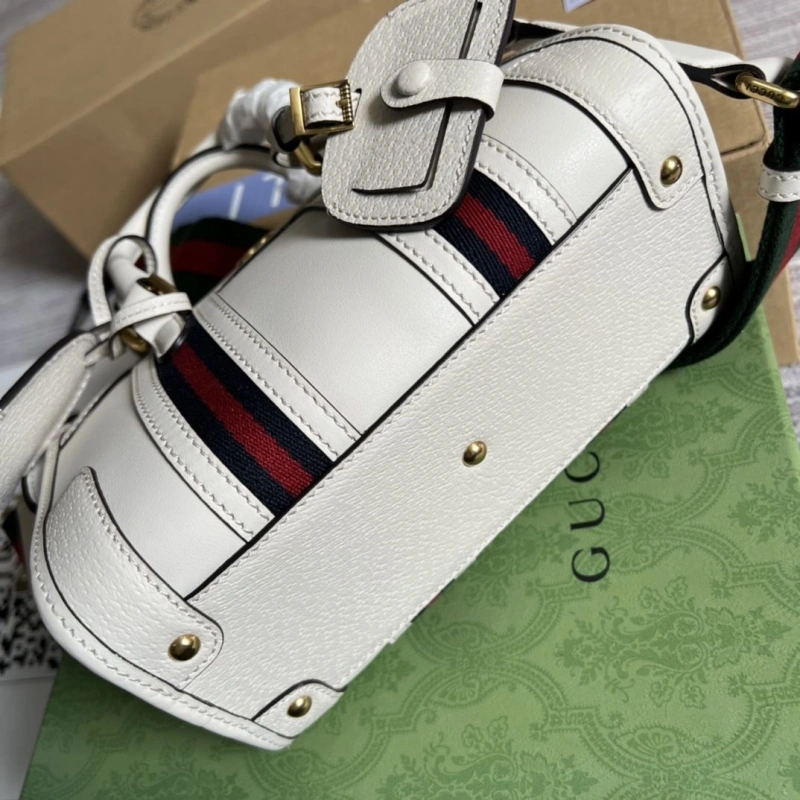 Gvc*1 top handle bags 4360c-1826