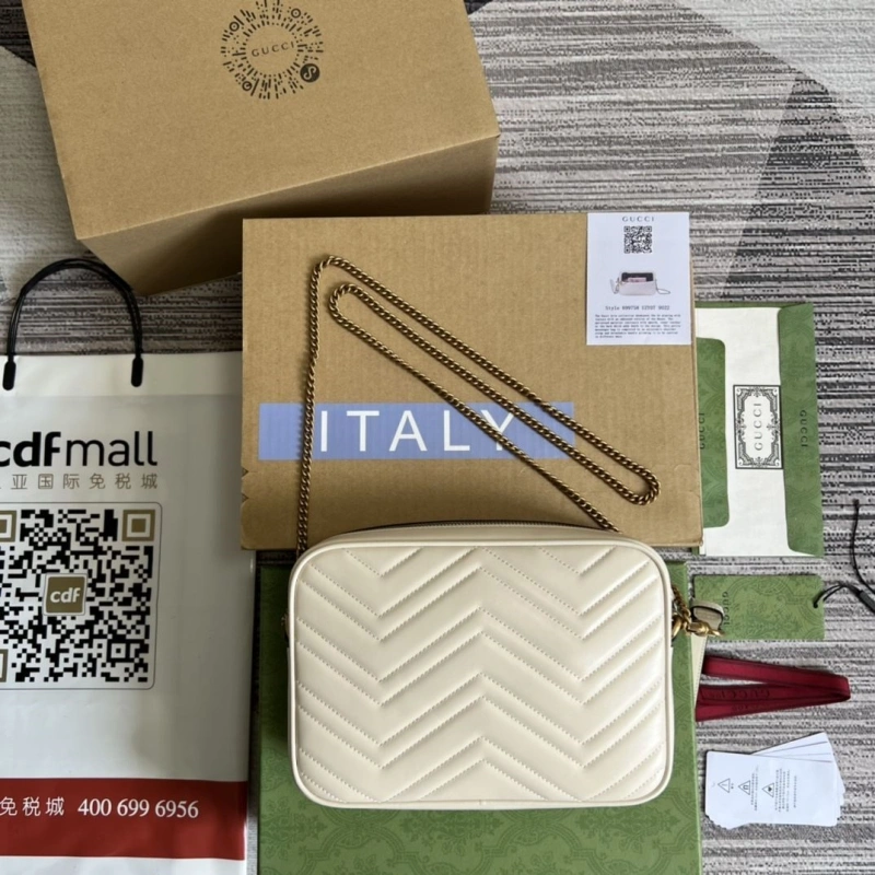Gvc*1 satchel bags 4360c-1827