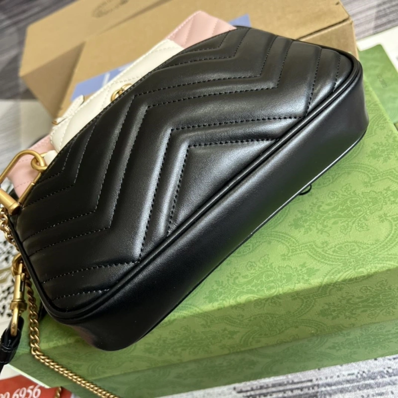 Gvc*1 satchel bags 4360c-1828