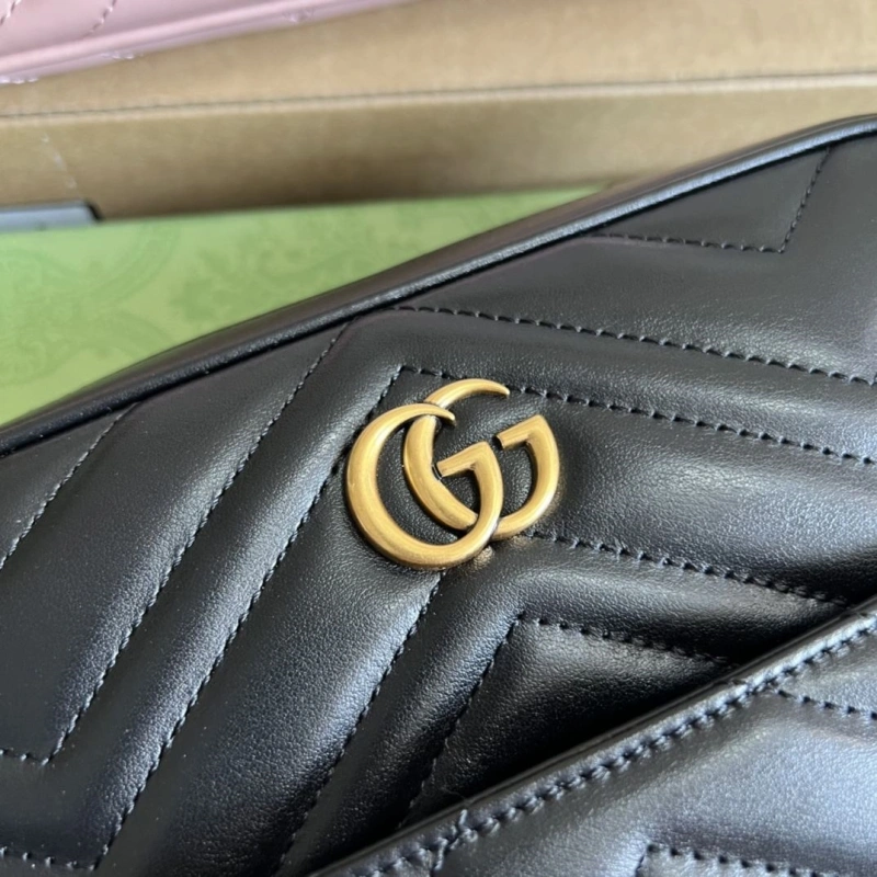 Gvc*1 satchel bags 4360c-1828