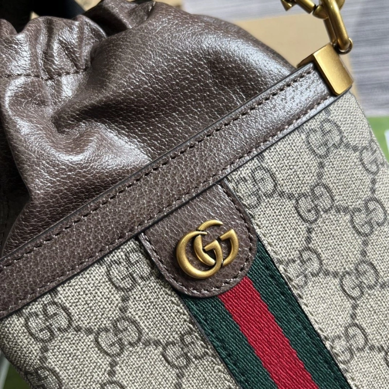 Gvc*1 bucket bags 4360c-1830