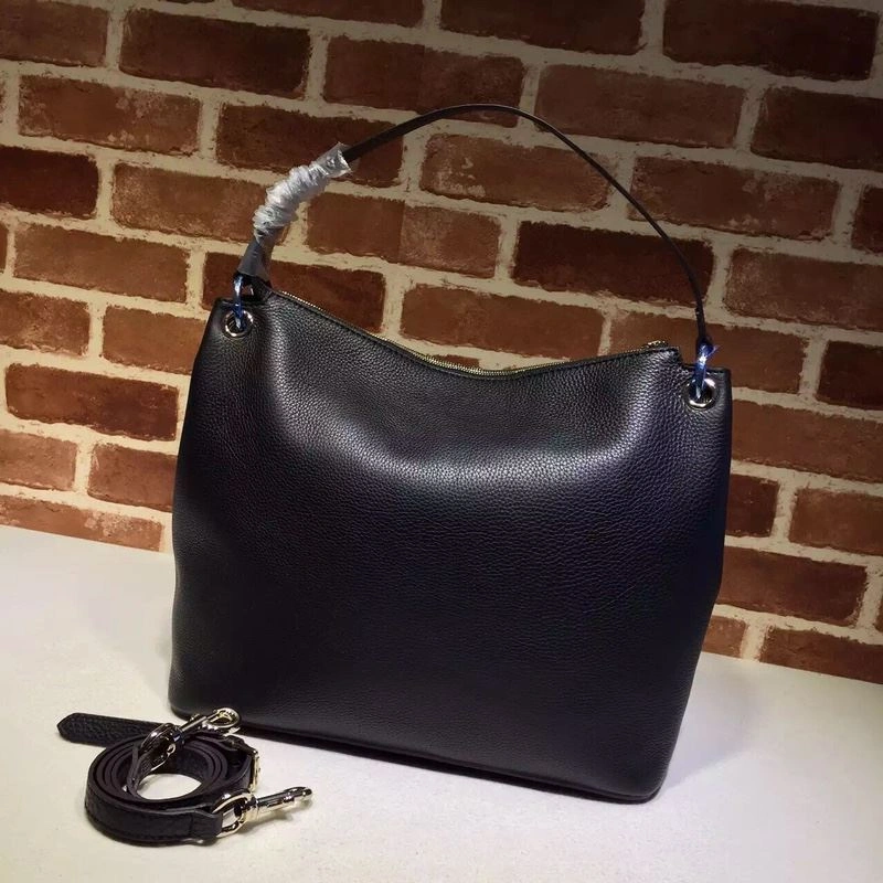 Gvc*1 top handle bags 4360c-1831