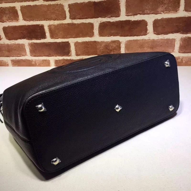 Gvc*1 top handle bags 4360c-1831