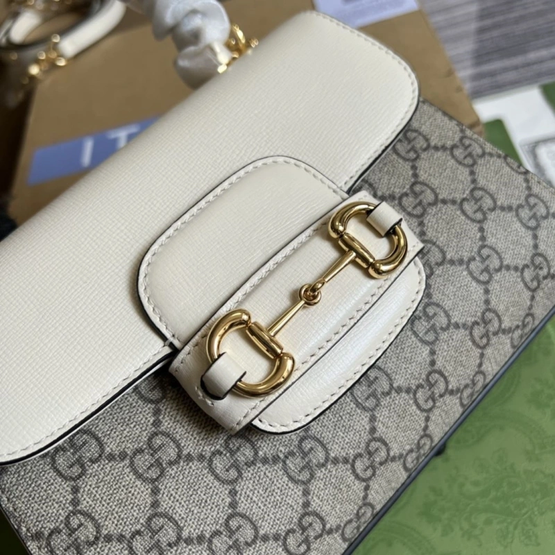 Gvc*1 top handle bags 4360c-1832