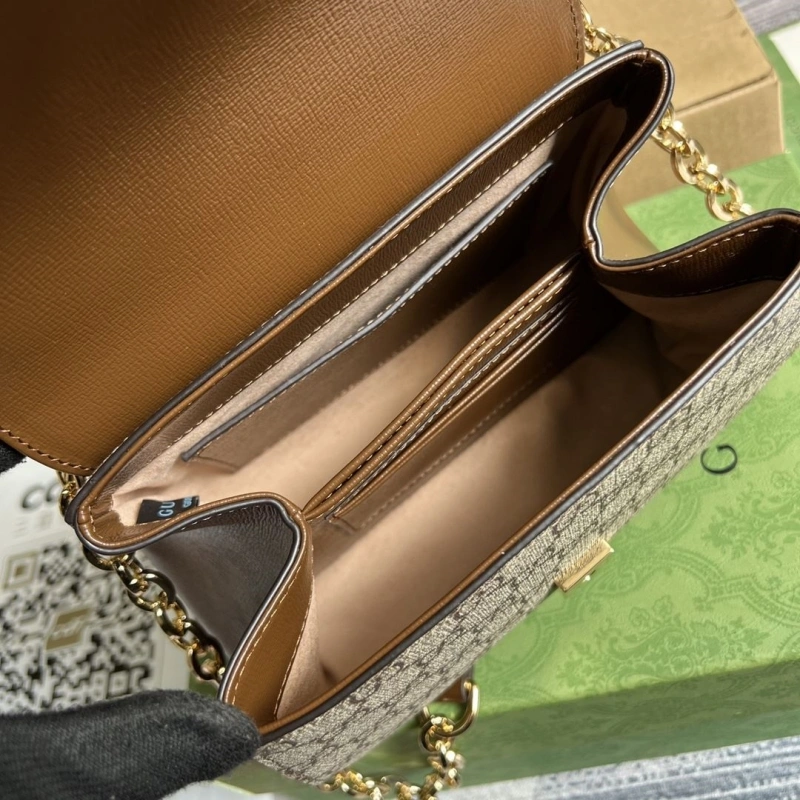 Gvc*1 top handle bags 4360c-1833