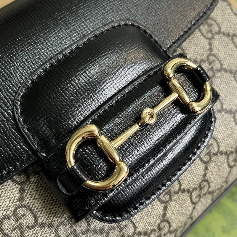 Gvc*1 top handle bags 4360c-1834
