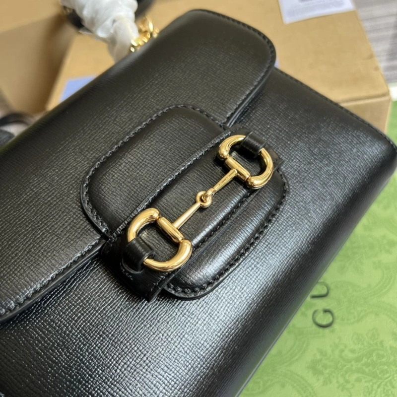 Gvc*1 top handle bags 4360c-1838