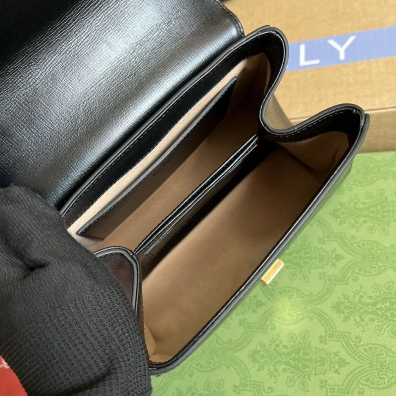 Gvc*1 top handle bags 4360c-1838