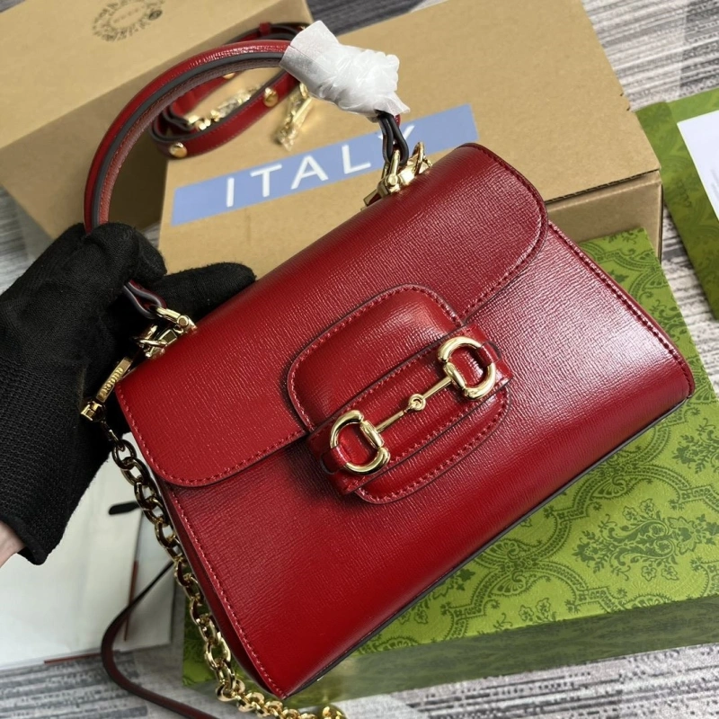 Gvc*1 top handle bags 4360c-1839