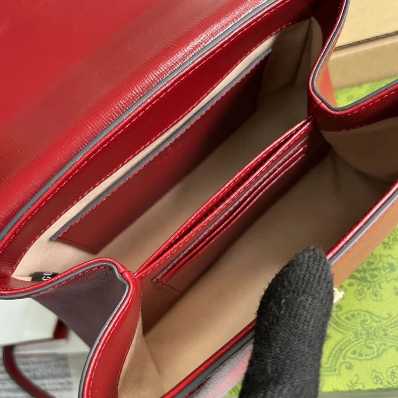 Gvc*1 top handle bags 4360c-1839