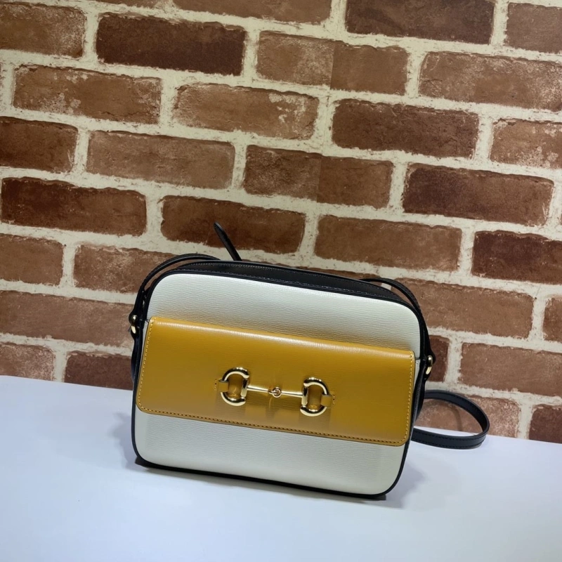 Gvc*1 satchel bags 4360c-1843