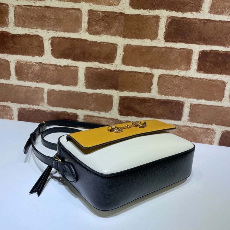 Gvc*1 satchel bags 4360c-1843