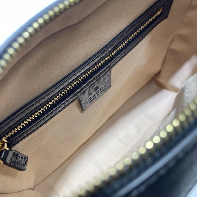 Gvc*1 satchel bags 4360c-1843