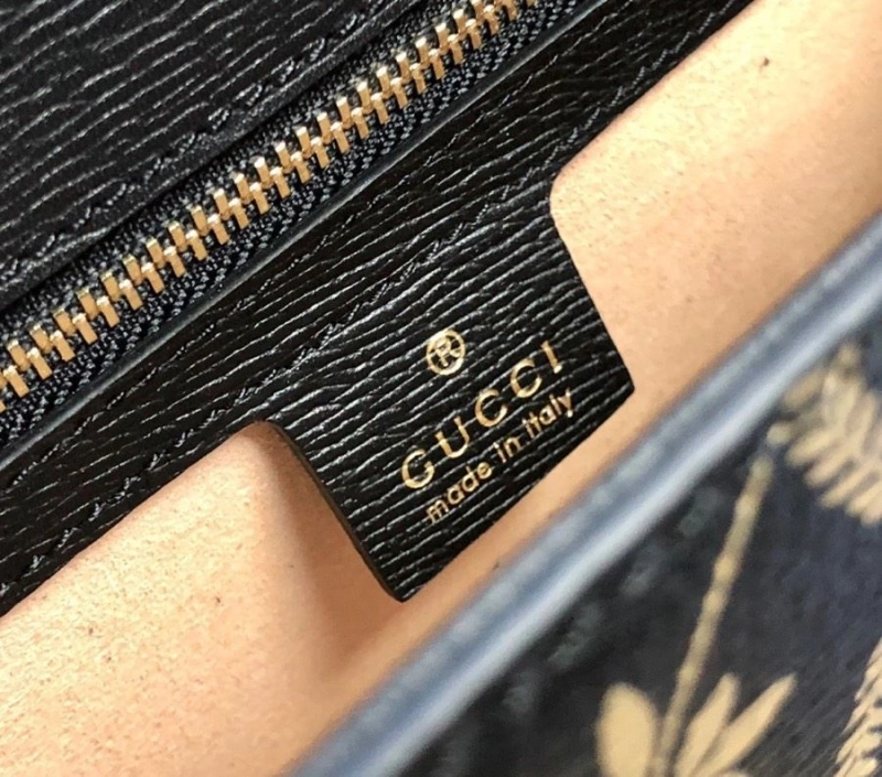 Gvc*1 satchel bags 4360c-1845