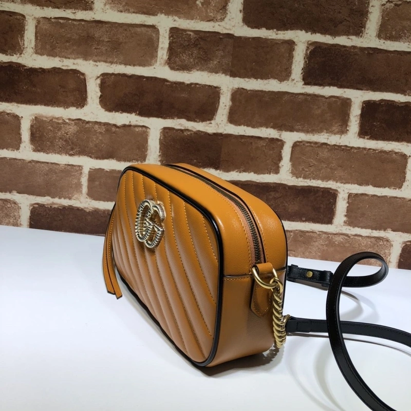Gvc*1 satchel bags 4360c-1846