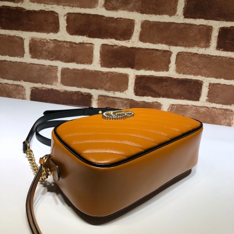 Gvc*1 satchel bags 4360c-1846