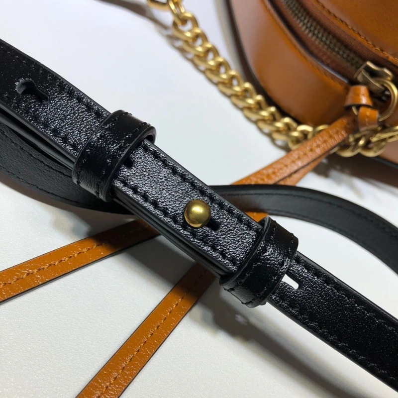 Gvc*1 satchel bags 4360c-1846