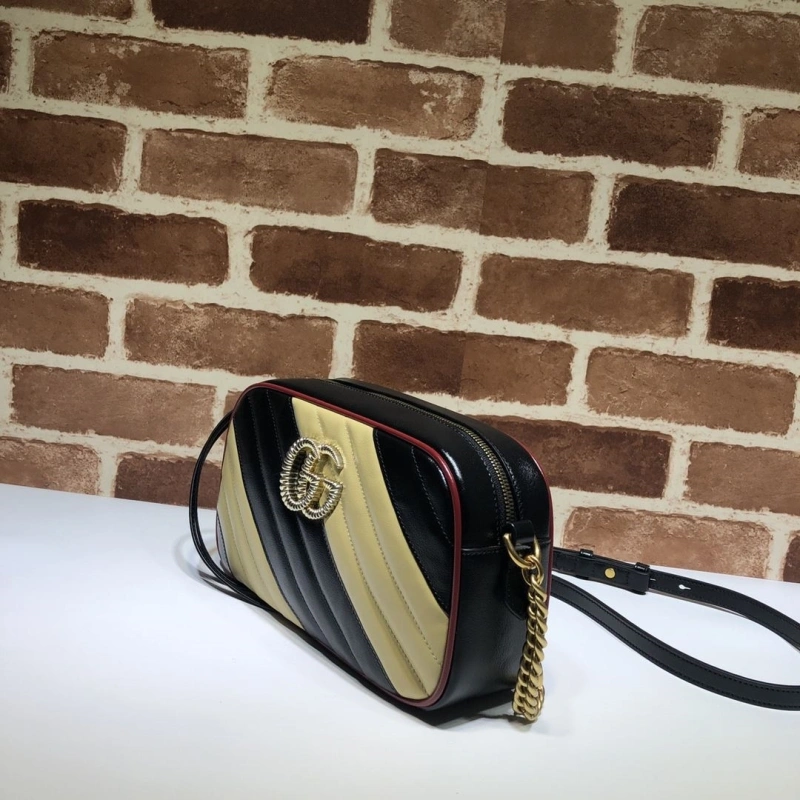 Gvc*1 satchel bags 4360c-1847