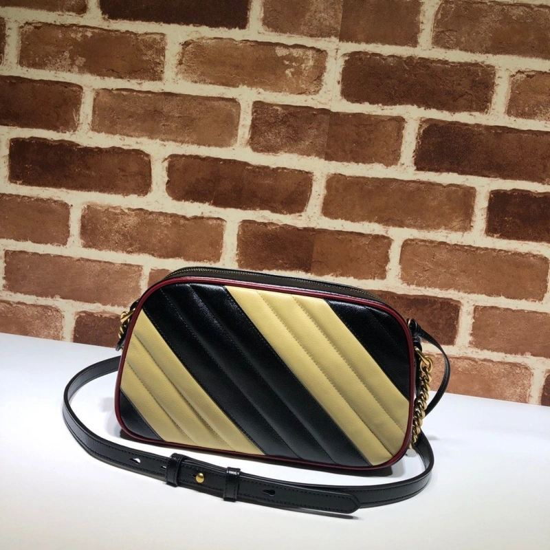Gvc*1 satchel bags 4360c-1847