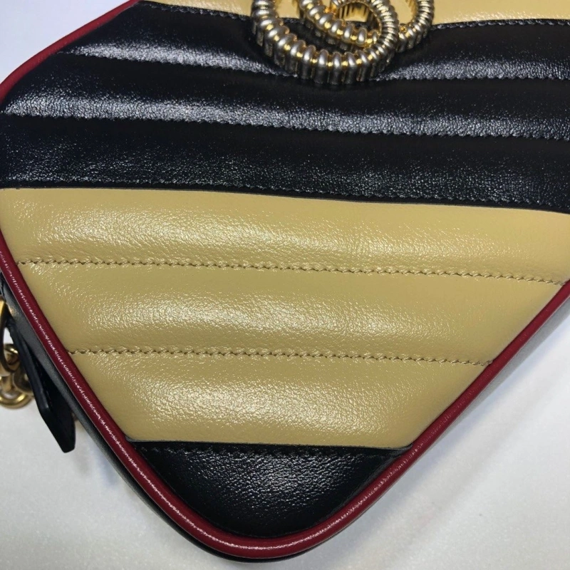 Gvc*1 satchel bags 4360c-1847