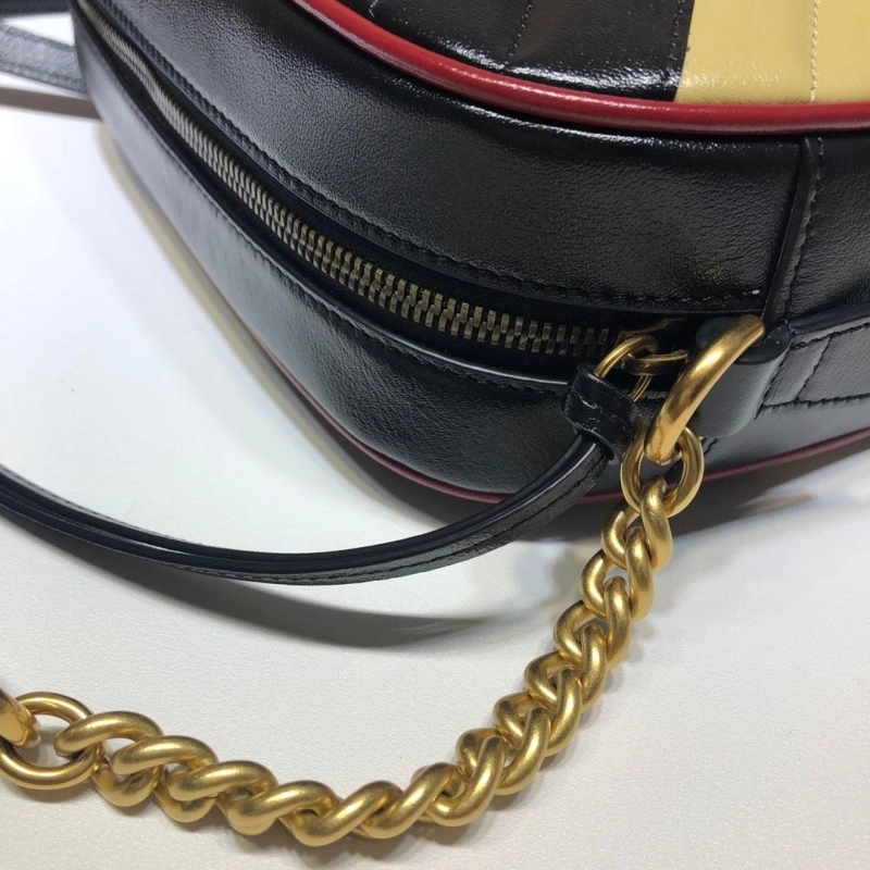 Gvc*1 satchel bags 4360c-1847