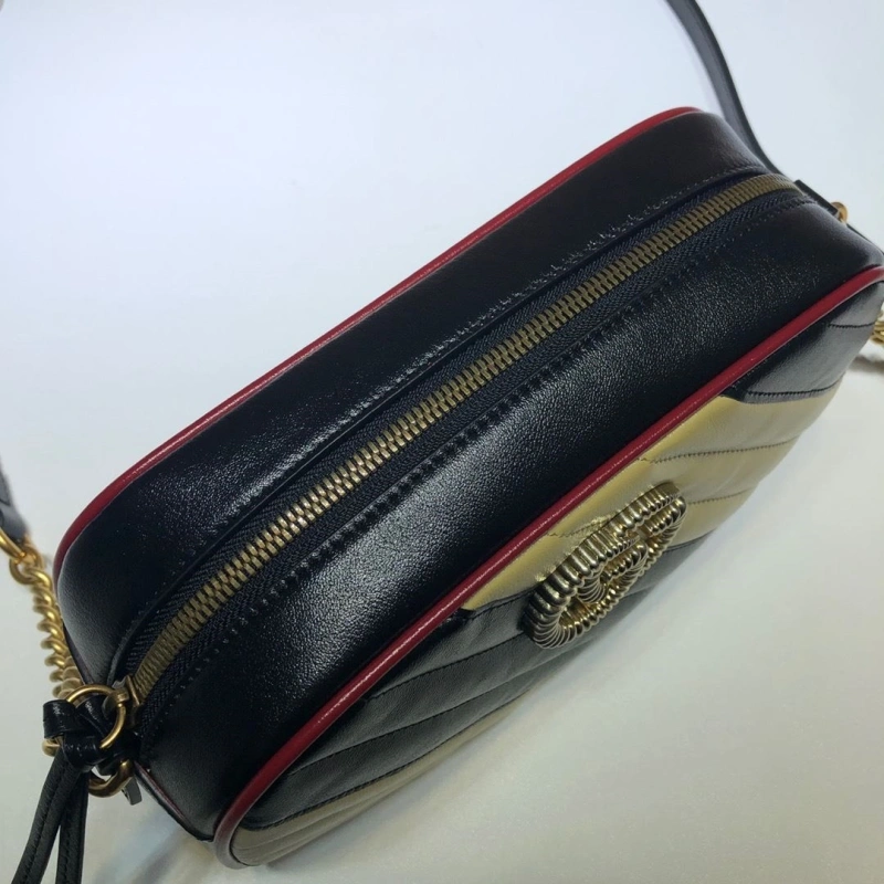 Gvc*1 satchel bags 4360c-1847