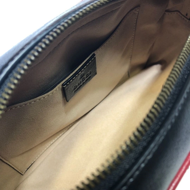 Gvc*1 satchel bags 4360c-1847