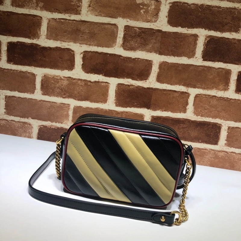 Gvc*1 satchel bags 4360c-1848