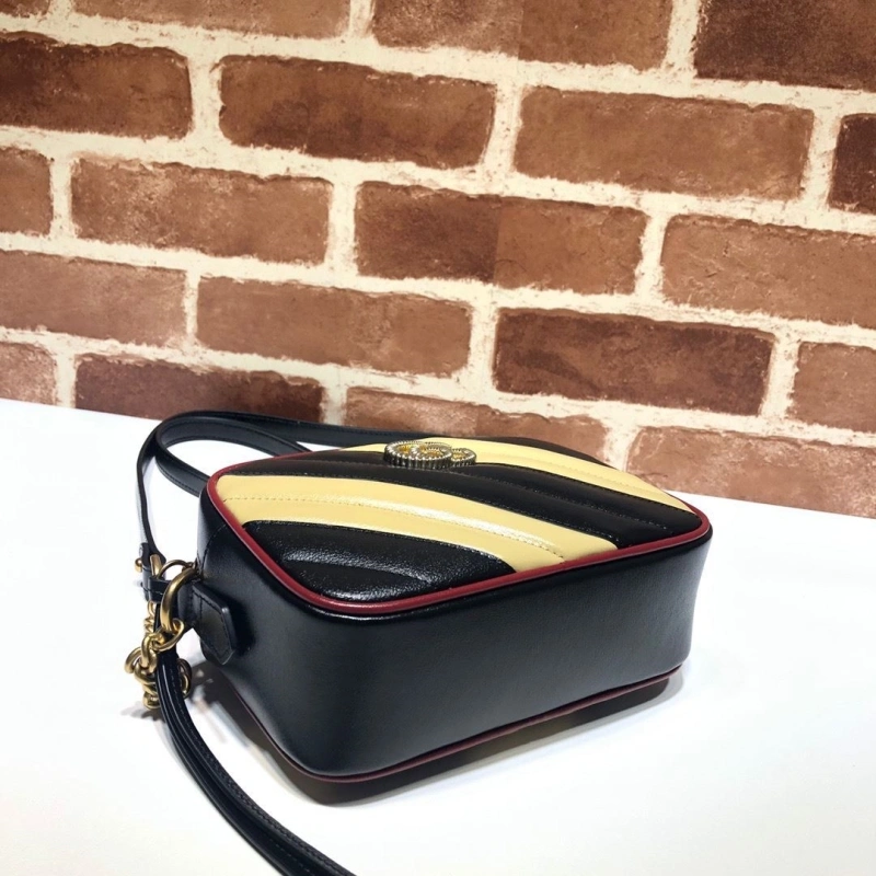 Gvc*1 satchel bags 4360c-1848