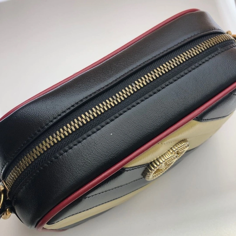 Gvc*1 satchel bags 4360c-1848