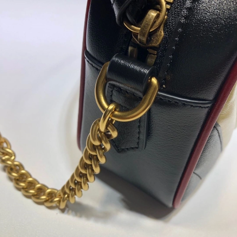 Gvc*1 satchel bags 4360c-1848