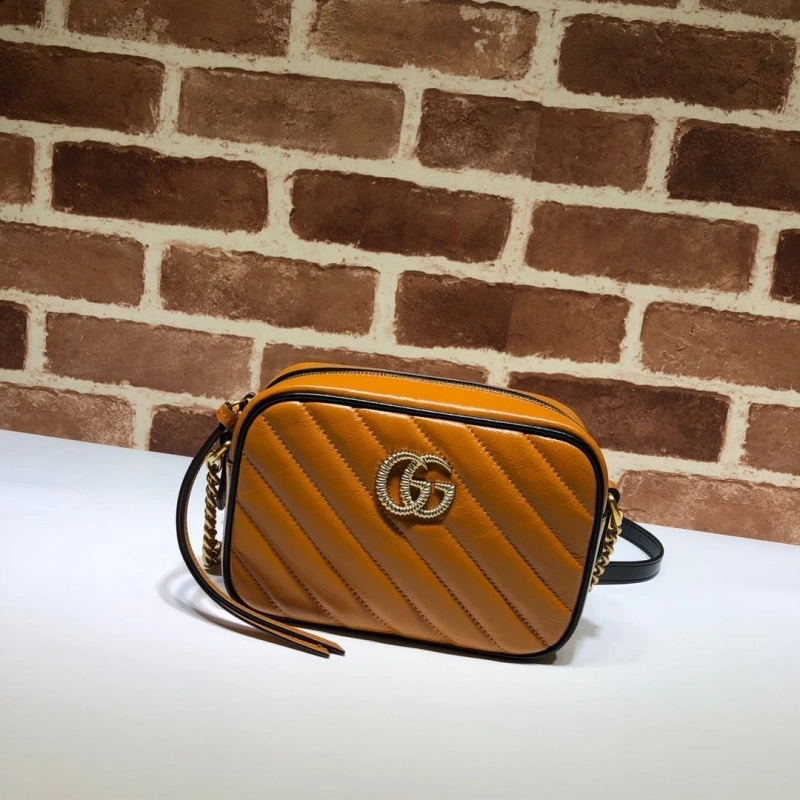 Gvc*1 satchel bags 4360c-1849