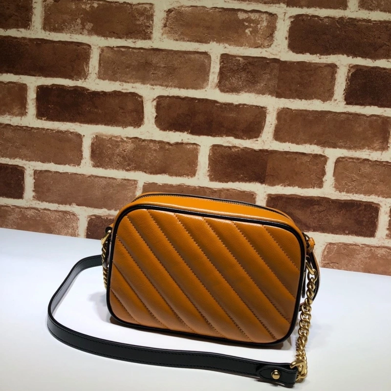 Gvc*1 satchel bags 4360c-1849