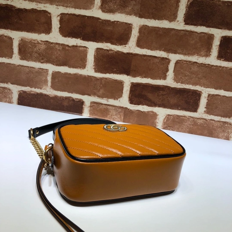 Gvc*1 satchel bags 4360c-1849