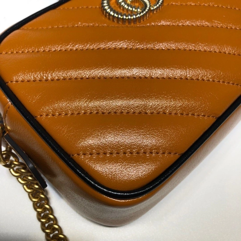 Gvc*1 satchel bags 4360c-1849