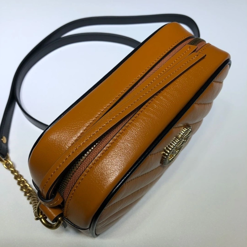 Gvc*1 satchel bags 4360c-1849