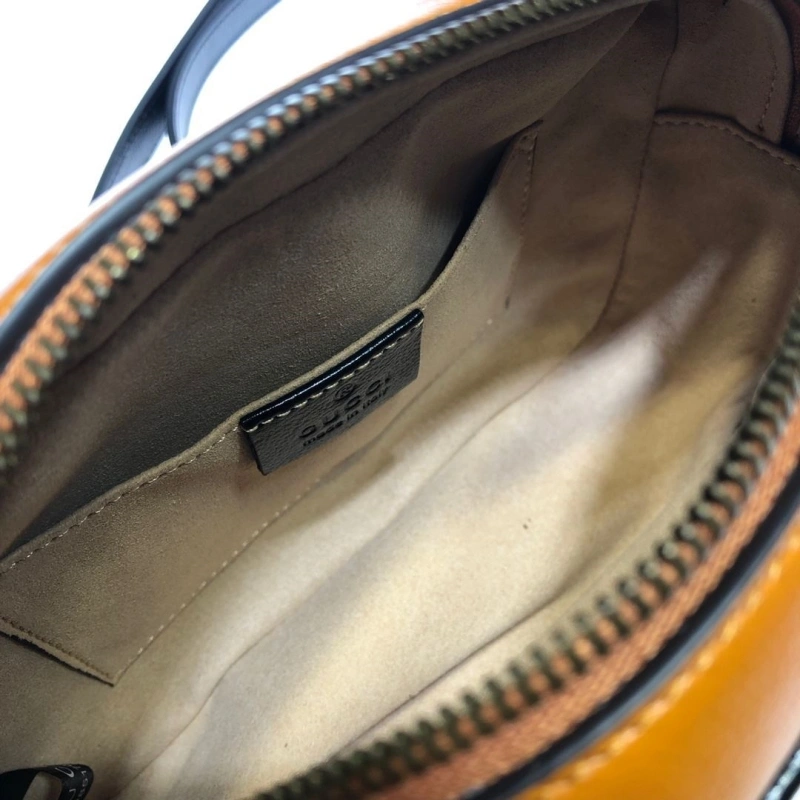 Gvc*1 satchel bags 4360c-1849