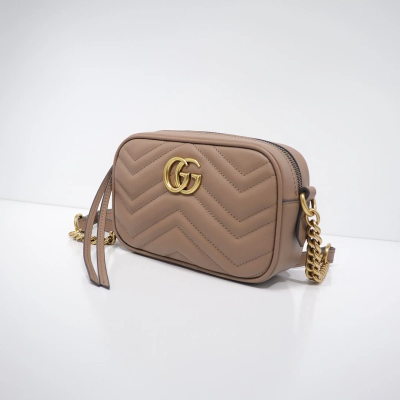 Gvc*1 satchel bags 4360c-1850