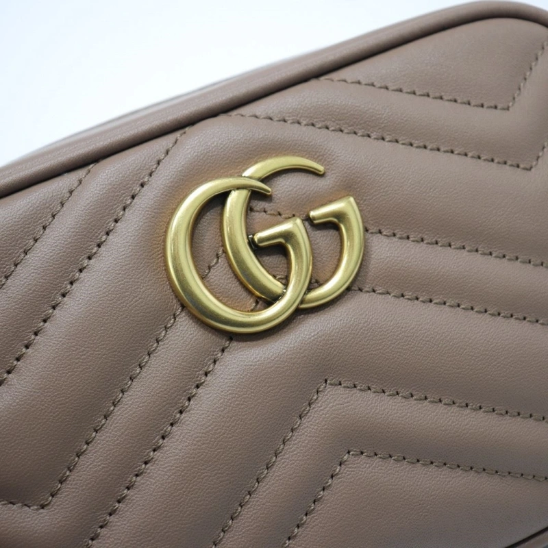Gvc*1 satchel bags 4360c-1850