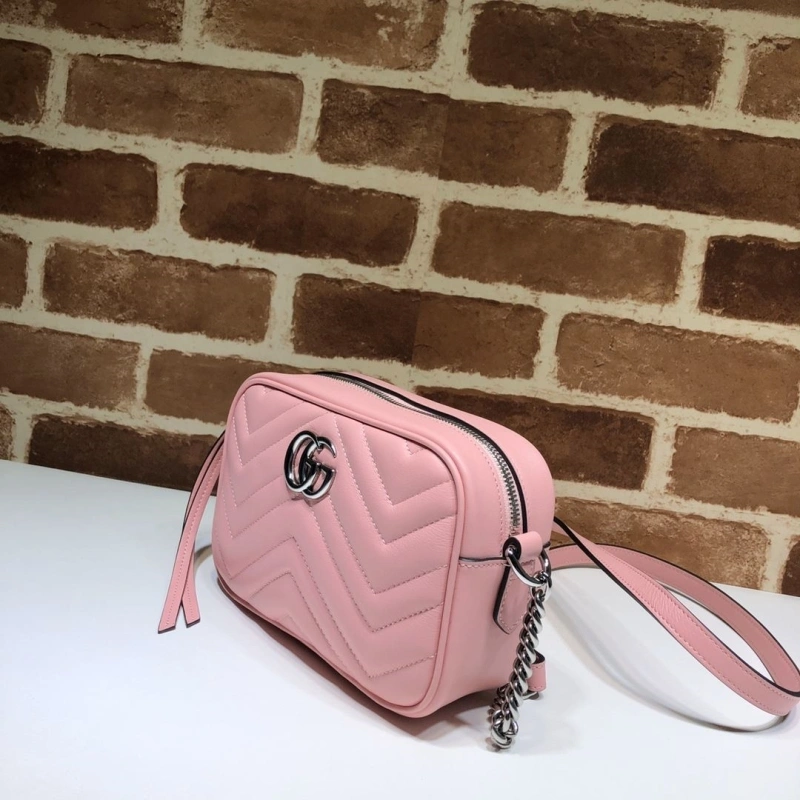 Gvc*1 satchel bags 4360c-1851