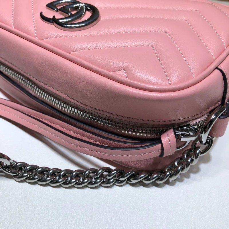 Gvc*1 satchel bags 4360c-1851
