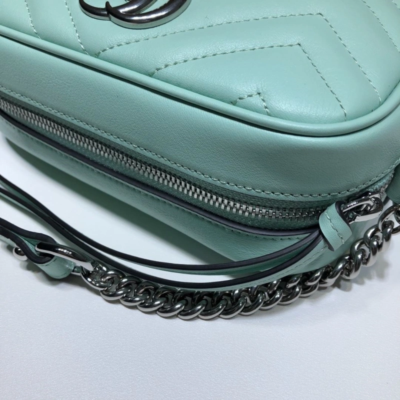 Gvc*1 satchel bags 4360c-1852