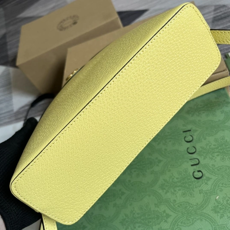 Gvc*1 satchel bags 4360c-1853