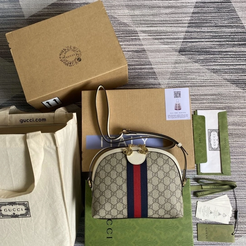 Gvc*1 satchel bags 4360c-1854